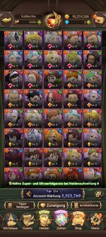 Screenshot_2023-10-06-09-56-39-73_d99430ea871e47c02ce6dfc388e9e5a8.jpg