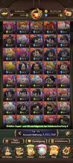 Screenshot_2023-10-06-09-56-53-95_d99430ea871e47c02ce6dfc388e9e5a8.jpg