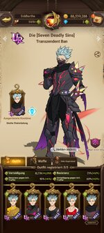Screenshot_2023-10-06-09-59-14-29_d99430ea871e47c02ce6dfc388e9e5a8.jpg