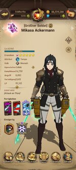 Screenshot_2023-10-06-10-02-48-92_d99430ea871e47c02ce6dfc388e9e5a8.jpg