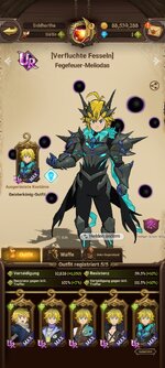 Screenshot_2023-10-06-10-04-46-37_d99430ea871e47c02ce6dfc388e9e5a8.jpg