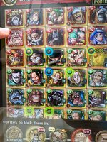 IMG_4323.jpeg