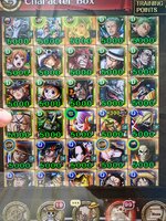 IMG_4325.jpeg
