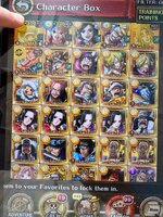 IMG_4328.jpeg