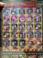 IMG_4332.jpeg