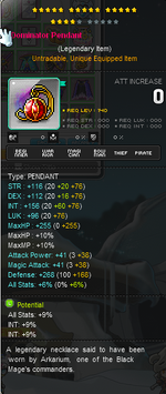 1696585780643.png