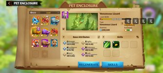 Screenshot_2023-10-05-19-43-34-467_com.farlightgames.samo.gp.jpg