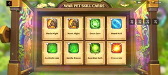 Screenshot_2023-10-05-19-43-42-608_com.farlightgames.samo.gp.jpg
