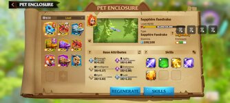 Screenshot_2023-10-05-19-43-22-645_com.farlightgames.samo.gp.jpg