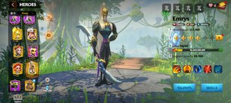 Screenshot_2023-10-05-19-08-36-935_com.farlightgames.samo.gp.jpg
