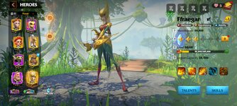 Screenshot_2023-10-05-19-08-42-780_com.farlightgames.samo.gp.jpg