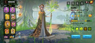 Screenshot_2023-10-05-19-08-29-634_com.farlightgames.samo.gp.jpg