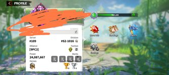 Screenshot_2023-10-06-12-56-46-266_com.farlightgames.samo.gp-edit.jpg