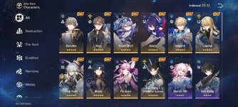 Screenshot_2023-09-30-23-35-48-79_f940ae8776cd4aedda1adc27c5d1f2d6.jpg