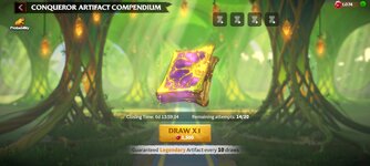Screenshot_2023-10-06-13-00-46-509_com.farlightgames.samo.gp.jpg