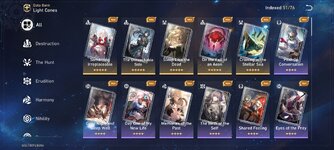 Screenshot_2023-09-30-23-37-33-41_f940ae8776cd4aedda1adc27c5d1f2d6.jpg