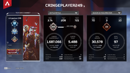 Screenshot_1.png