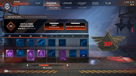 Screenshot_2.png