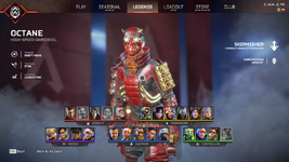 Screenshot_3.png