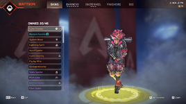 Screenshot_7.png