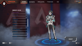Screenshot_8.png