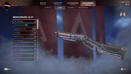 Screenshot_12.png