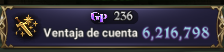 1696588451477.png