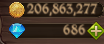 1696588463430.png