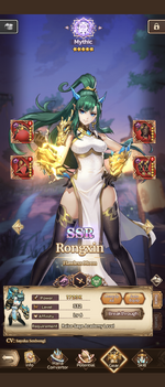 Screenshot_20231006-123905.png