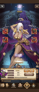 Screenshot_20231006-123911.png