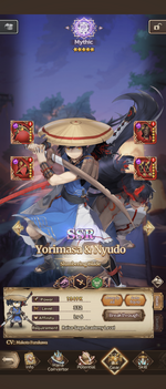 Screenshot_20231006-123916.png