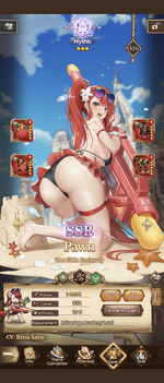 Screenshot_20231006-123928.png