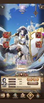 Screenshot_20231006-123937.png