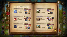 Screenshot_2023.10.06_18.40.40.496.png
