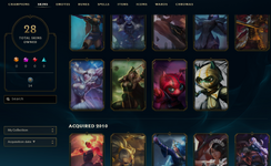 Screenshot_97.png