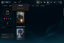 Screenshot_94.png