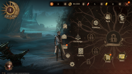 Screenshot_2023.10.06_17.16.47.620.png