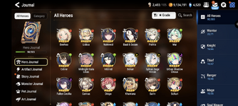 Screenshot_20231006-200415_Epic Seven.png