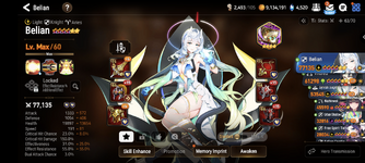 Screenshot_20231006-200436_Epic Seven.png