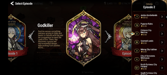 Screenshot_20231006-200455_Epic Seven.png
