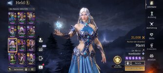 Screenshot_20231006_143252_Watcher of Realms.jpg