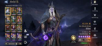 Screenshot_20231006_143244_Watcher of Realms.jpg
