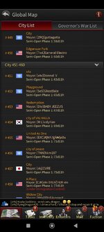 Screenshot_2023-10-06-19-36-19-673_com.ludashi.dualspace.jpg