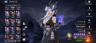 Screenshot_20231006_143936_Watcher of Realms.jpg