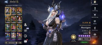 Screenshot_20231006_143928_Watcher of Realms.jpg