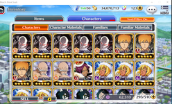 account1.png