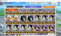 account2.png