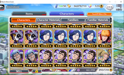 account3.png