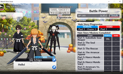 account4.png