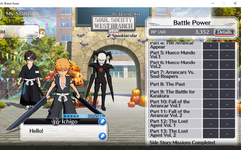 account5.png